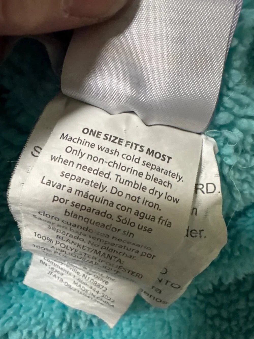 Disney this stitch
